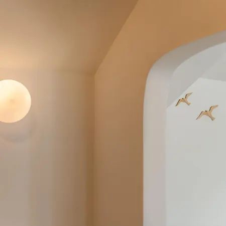 A Casina 別荘 Nigrán