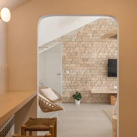 A Casina * Nigrán