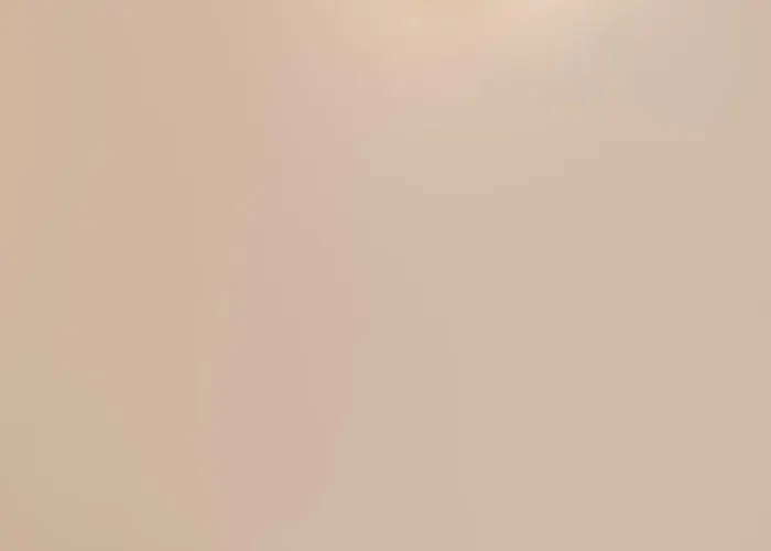 A Casina Tatil Evi *