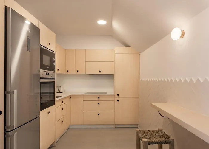 A Casina Tatil Evi *